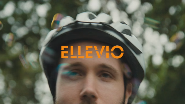 Ellevio