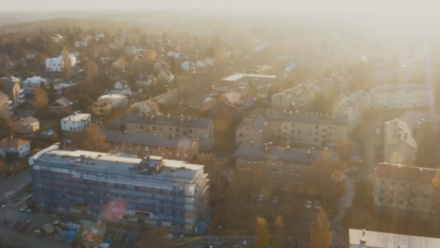 FRA