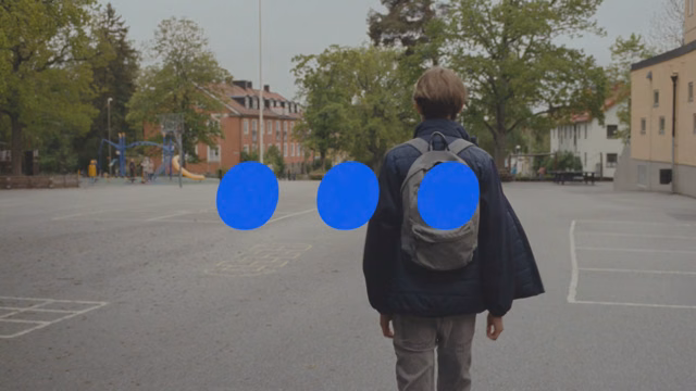 If Skadeförsäkring