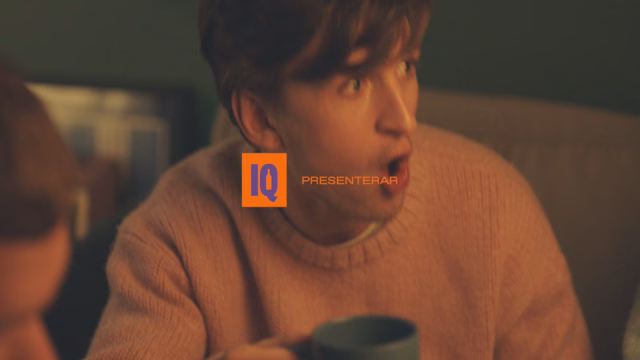 IQ-Initiativet