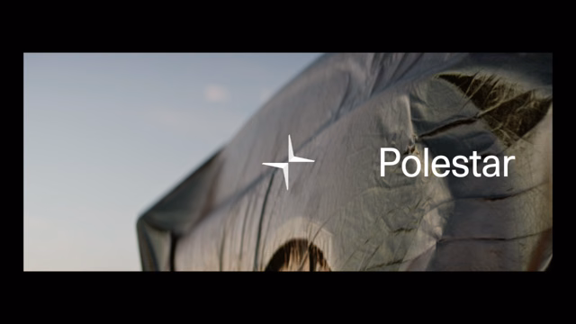 Polestar