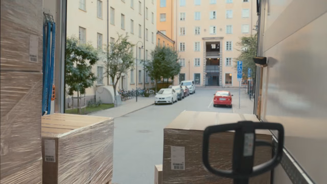 PostNord