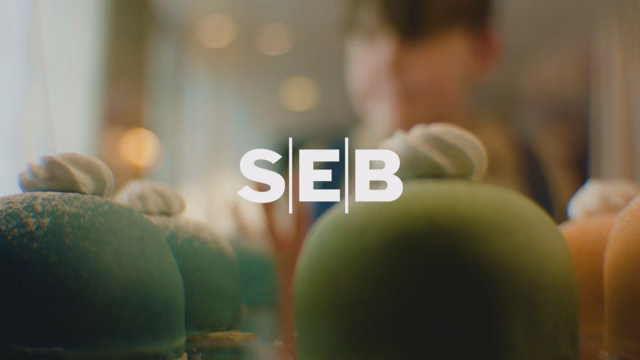 SEB