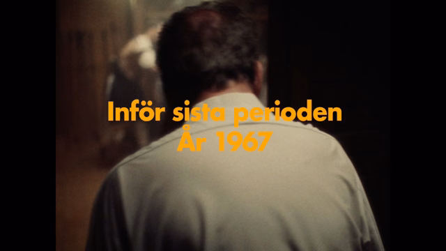 Svenska Spel