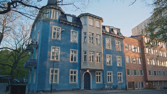 Telenor